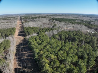 2679 Cobb Stump Rd, Fulton, MS 38843