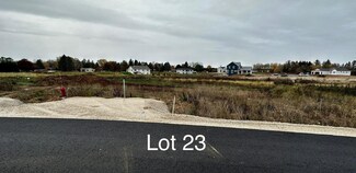 Lt23 Gettysburg Ln, Sheboygan, WI 53083