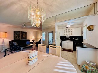 100 Sheffield E Unit 1000, West Palm Beach, FL 33417