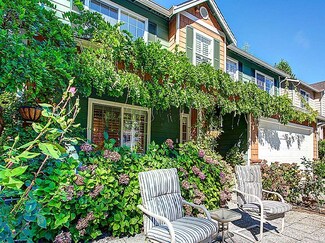 5717 154th Place SW, Edmonds, WA 98026