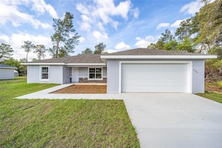 304 Locust Pass, Ocala, FL 34472