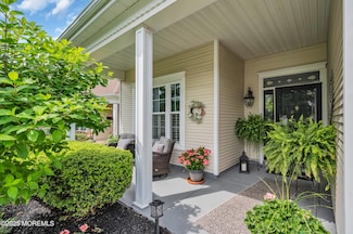 24 Silverspring Dr, Lakewood, NJ 08701