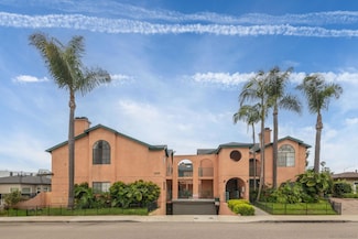 2909 Keats St Unit 11, San Diego, CA 92106