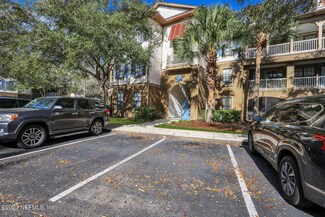 12700 Bartram Park Blvd Unit 320, Jacksonville, FL 32258