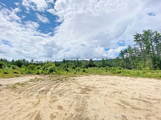 Lot 6 River Rd Unit 6, Bridgewater, NH 03222