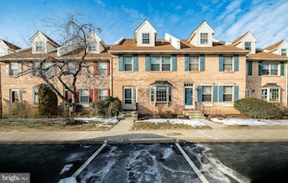 159 Jefferson Ct, East Norriton, PA 19401