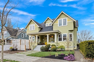 151 28th Ave, Seattle, WA 98122
