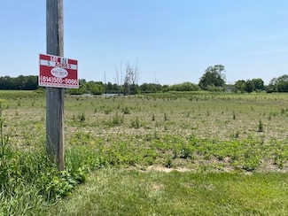 1469 County Road 165, Ashley, OH 43003