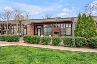 420 Lawrence St Unit 102, Lexington, KY 40508
