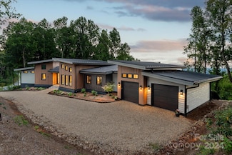 11 Laurel Ledge Way, Fletcher, NC 28732