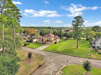 12325 Longmire Trace, Conroe, TX 77304