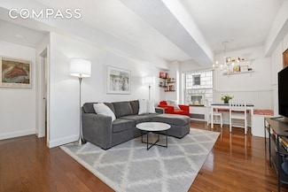96 Schermerhorn St Unit 2F, Brooklyn, NY 11201