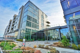 30 Melrose Terrace Unit 404, Long Branch, NJ 07740