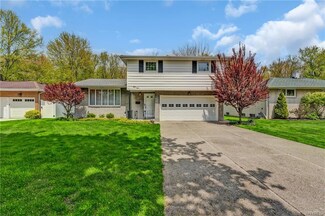 59 Burgundy Terrace, Buffalo, NY 14228