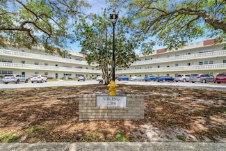 2284 Spanish Dr Unit 40, Clearwater, FL 33763