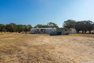 313 Big Meadows Dr, Bandera, TX 78003