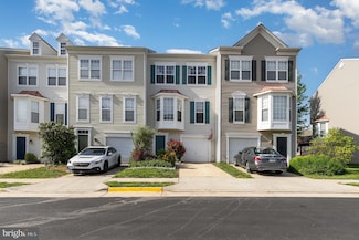 43782 Tattinger Terrace, Ashburn, VA 20148
