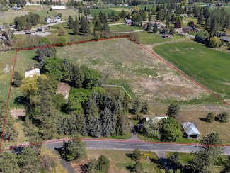 6811 S Regal Rd, Spokane, WA 99223