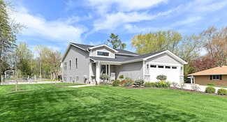12110 44th Ave, Pleasant Prairie, WI 53158