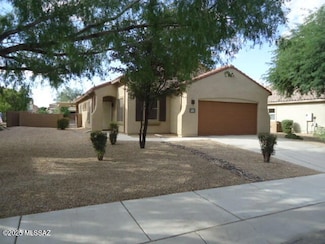 11057 W Jute Way, Marana, AZ 85653