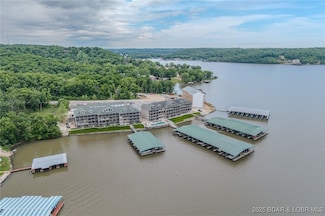 245 Plaza Beach Dr Unit 3C, Camdenton, MO 65020