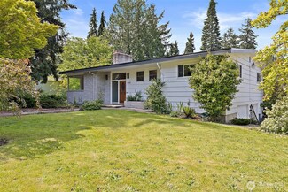 18041 3rd Ave NW, Shoreline, WA 98177