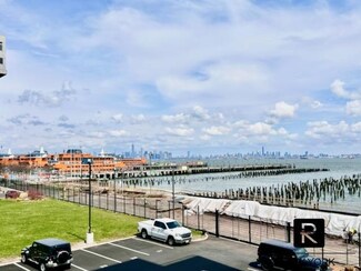 80 Bay Street Landing Unit 3K, Staten Island, NY 10301