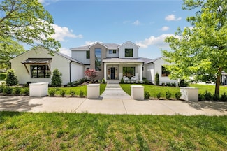 219 W Lawson St, Fayetteville, AR 72703