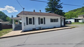 62 Church St, Jersey Shore, PA 17740