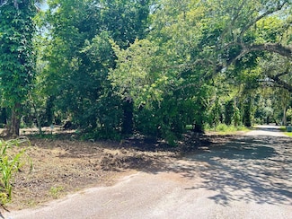 14560 SW Sonora Terrace, Indiantown, FL 34956