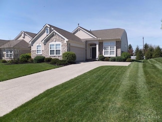 3537 Macpherson Place, Cincinnati, OH 45245