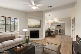 1222 W Baseline Rd Unit 208, Tempe, AZ 85283