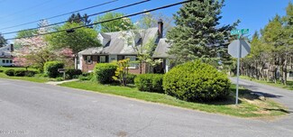 1104 Adams Ave, Lewisburg, PA 17837