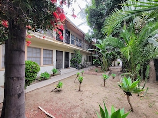 1280 E 4th St Unit 1, Long Beach, CA 90802