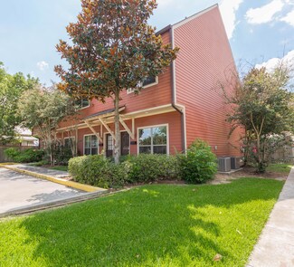 300 Roosevelt St, Lafayette, LA 70501