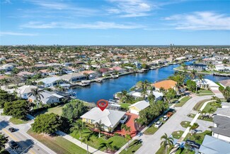 1692 San Marco Rd, Marco Island, FL 34145