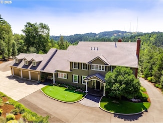 2030 W 34th Ave, Eugene, OR 97405