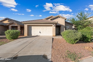 10748 W Mountain View Dr, Avondale, AZ 85323