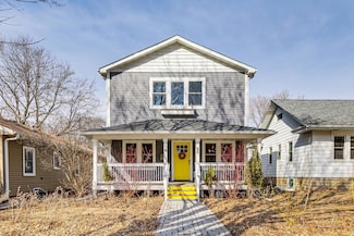 1993 Randolph Ave, Saint Paul, MN 55105