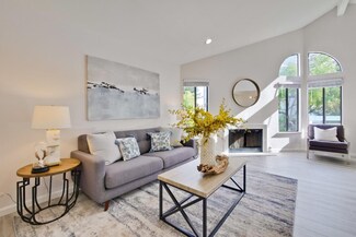 248 Walker Dr Unit 12, Mountain View, CA 94043