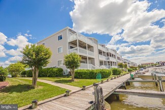 203 125th St, Ocean City, MD 21842