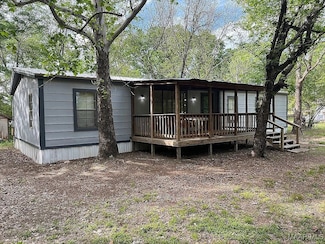 1425 Williams Rd, Wetumpka, AL 36092