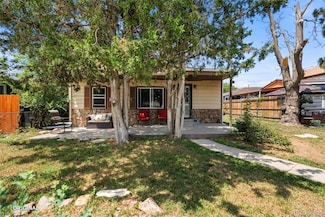 5481 Leyden St, Commerce City, CO 80022