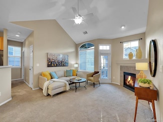 1358 Carlyle Park Cir, Highlands Ranch, CO 80129