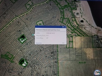 2504 Dalton Dr, Salton City, CA 92274