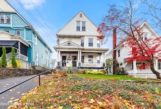 944 Woodlawn St, Scranton, PA 18509