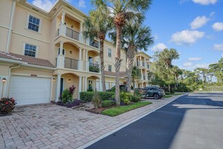 12763 SE Old Cypress Dr, Hobe Sound, FL 33455