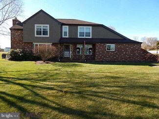 127 Cherry Dr, Bellefonte, PA 16823