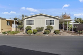 1500 Held Dr Unit 17, Modesto, CA 95355