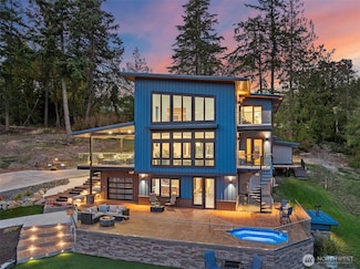 1423 Sergios View Ln, Oak Harbor, WA 98277